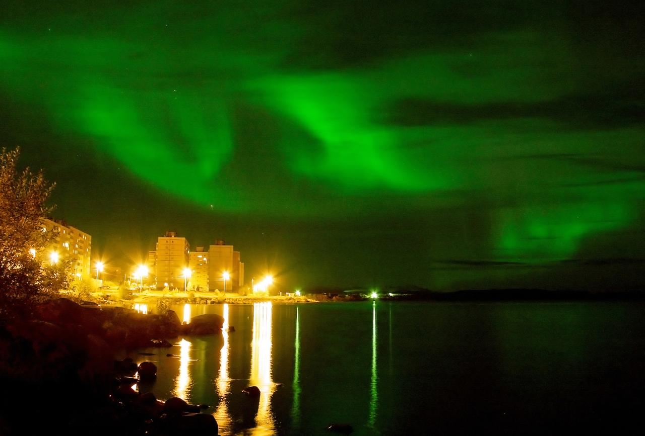 Архивное фото