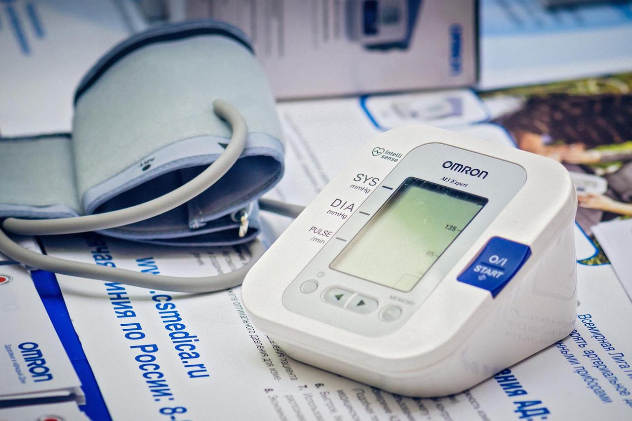 Московские ученые предложили выявлять депрессию по пульсу