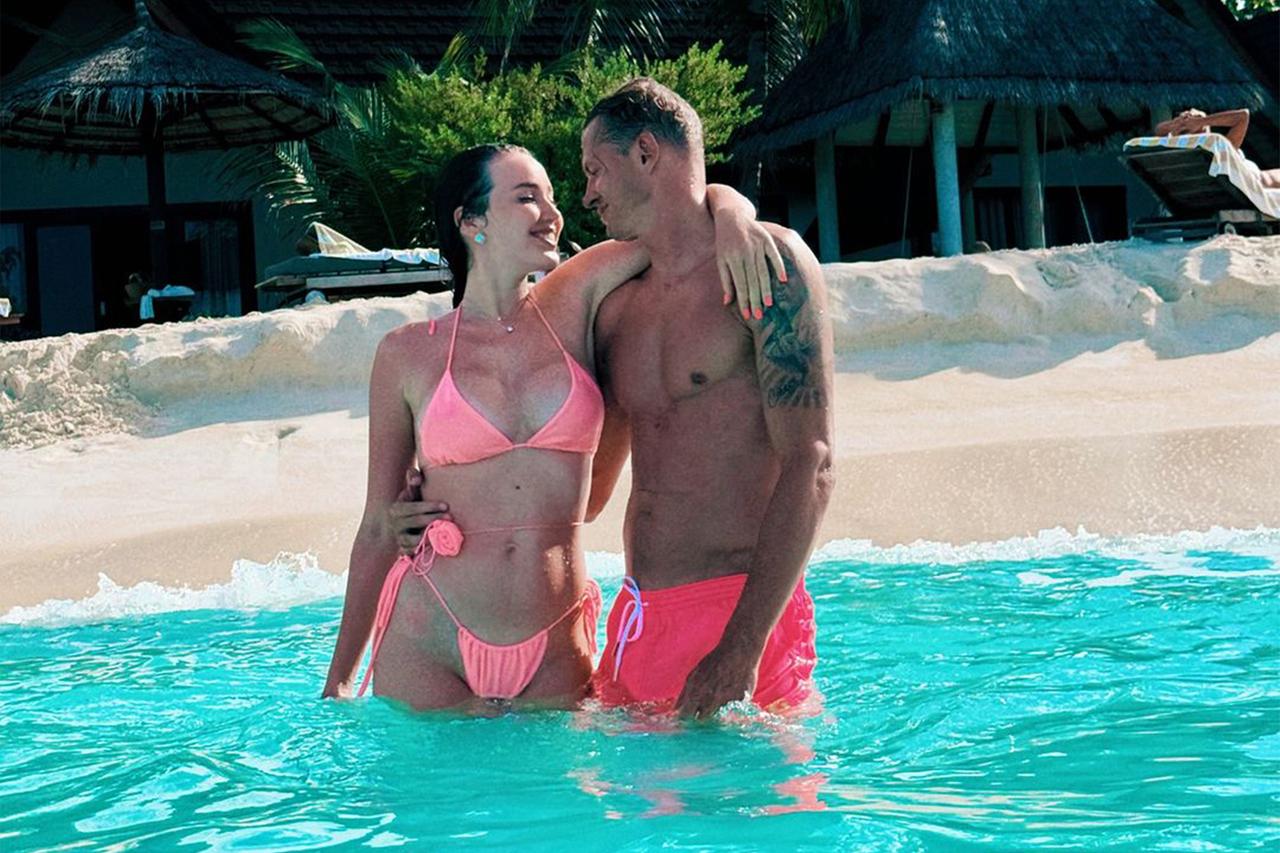 Бывший муж Бузовой подарил жене дом