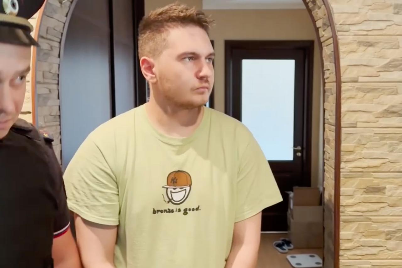 В деле серийного отравителя из Балашихи появились новая жертва и семь покушений