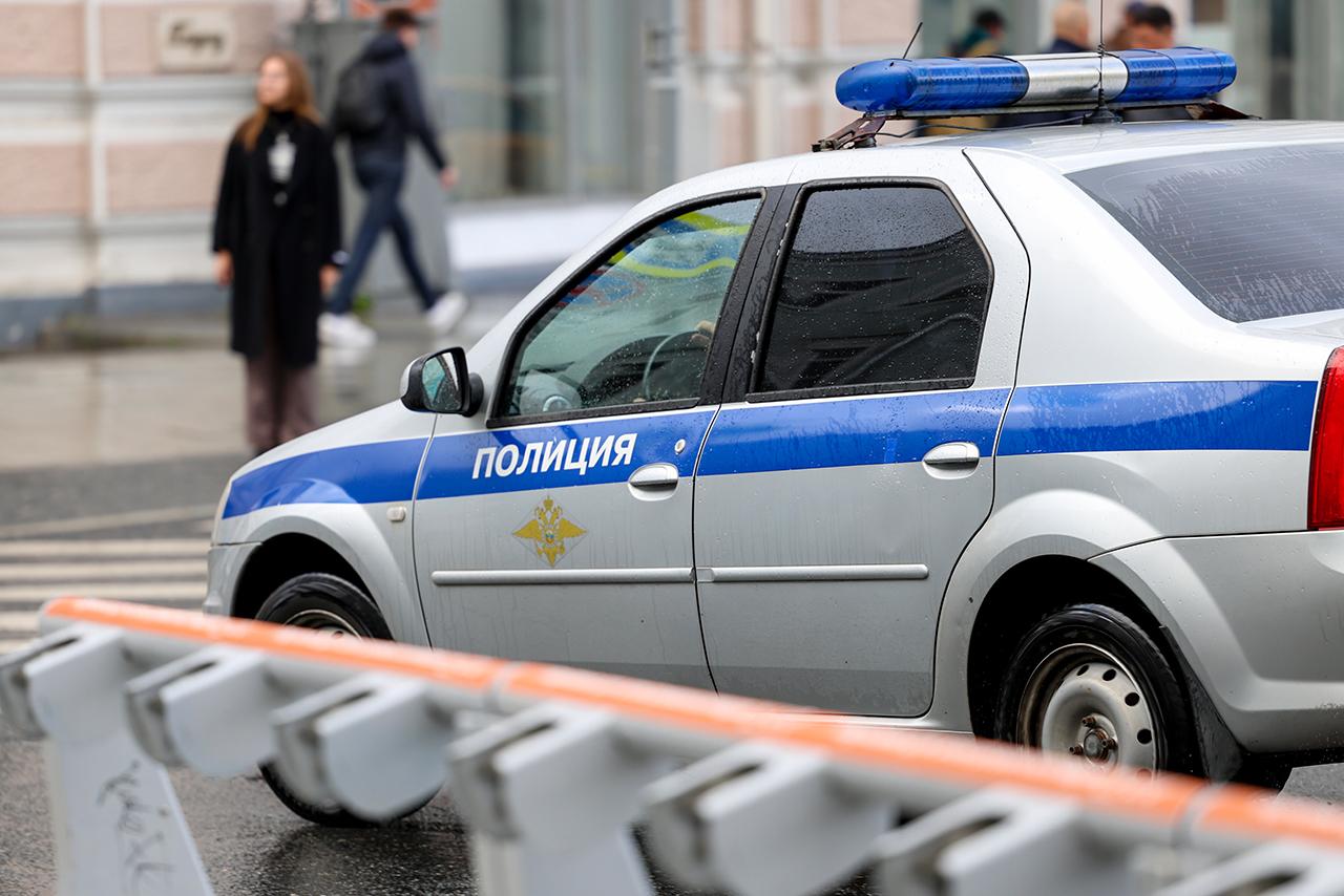 В Подмосковье школьница покончила с собой после игры в шахматы с отцом