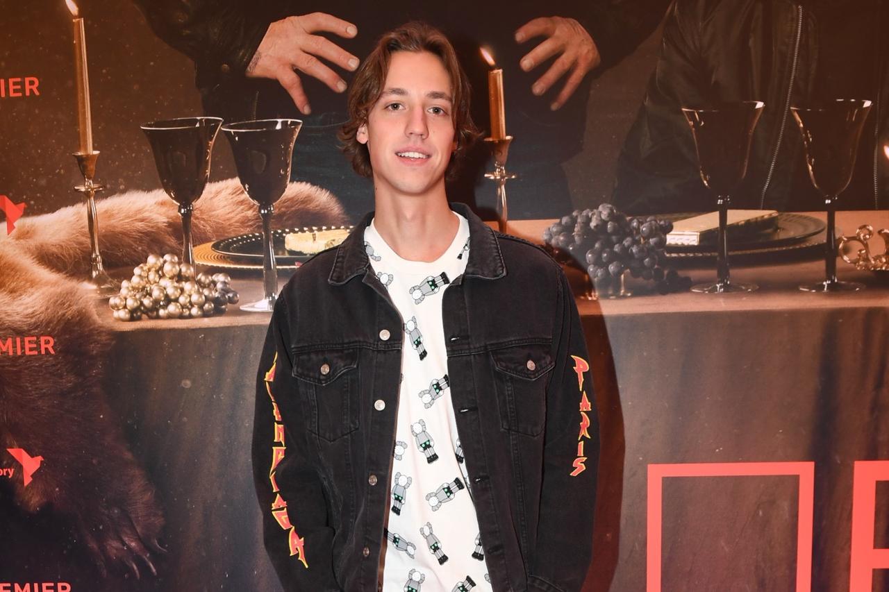 Звезда сериала «Ивановы-Ивановы» назвал преимущество Москвы перед городами Европы