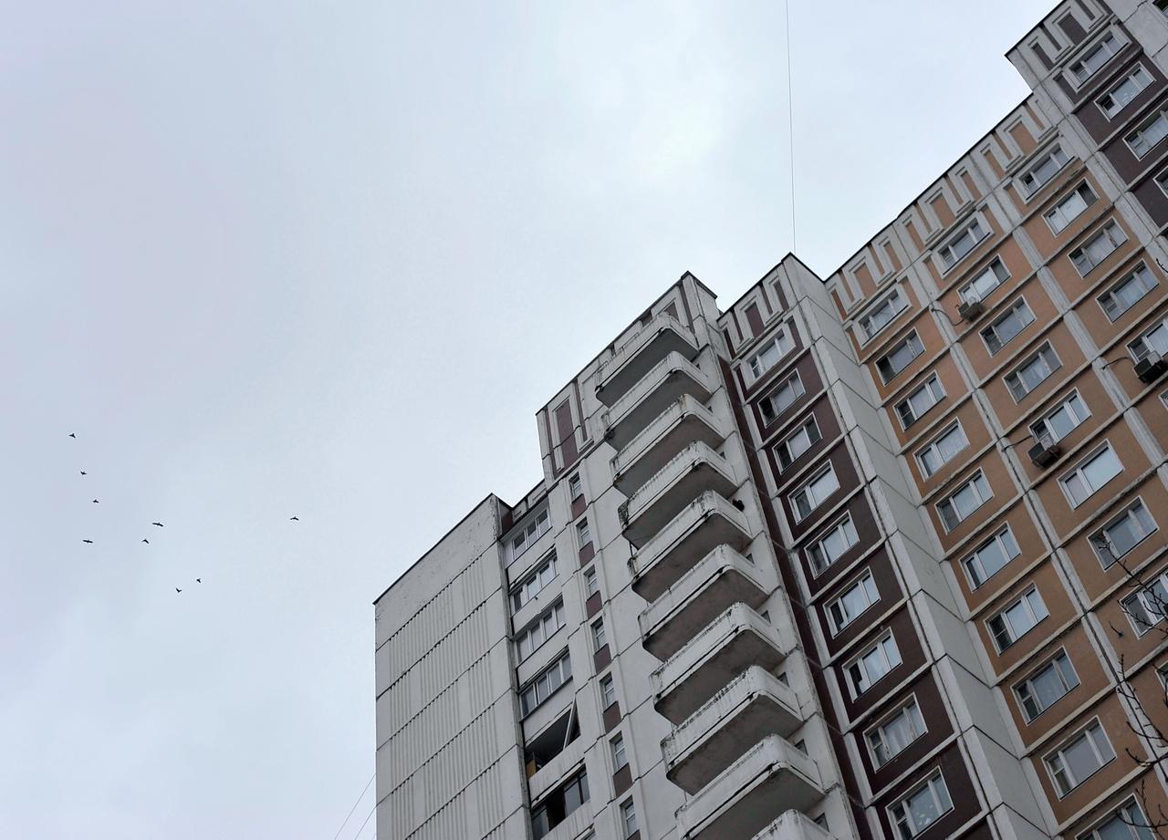 В Москве взлетели цены на аренду квартир