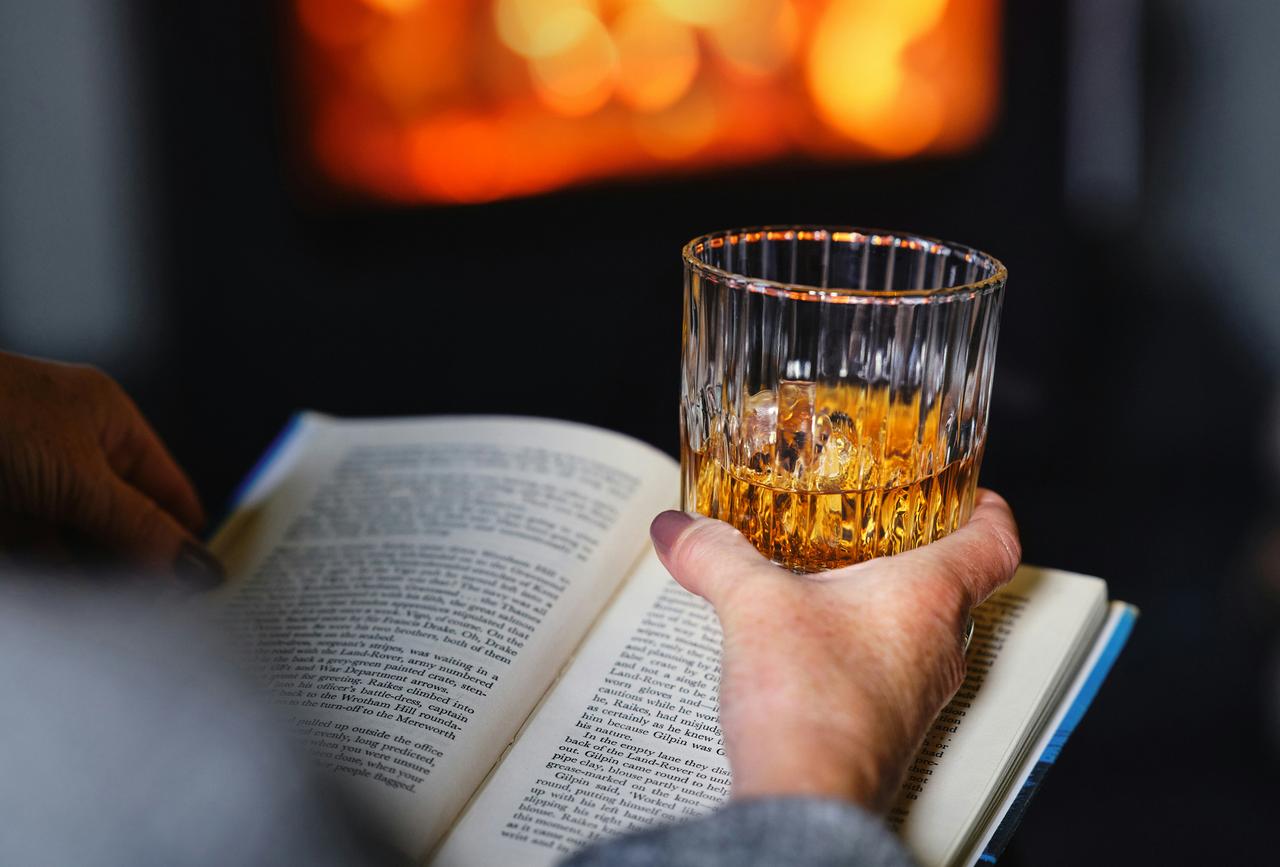 Нарколог рассказал о связи витаминов и алкоголя