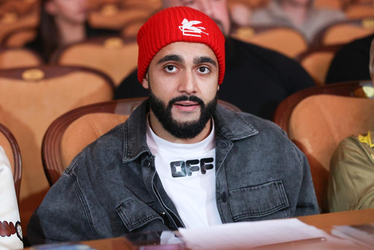 Налоговая заблокировала счет компании известного блогера