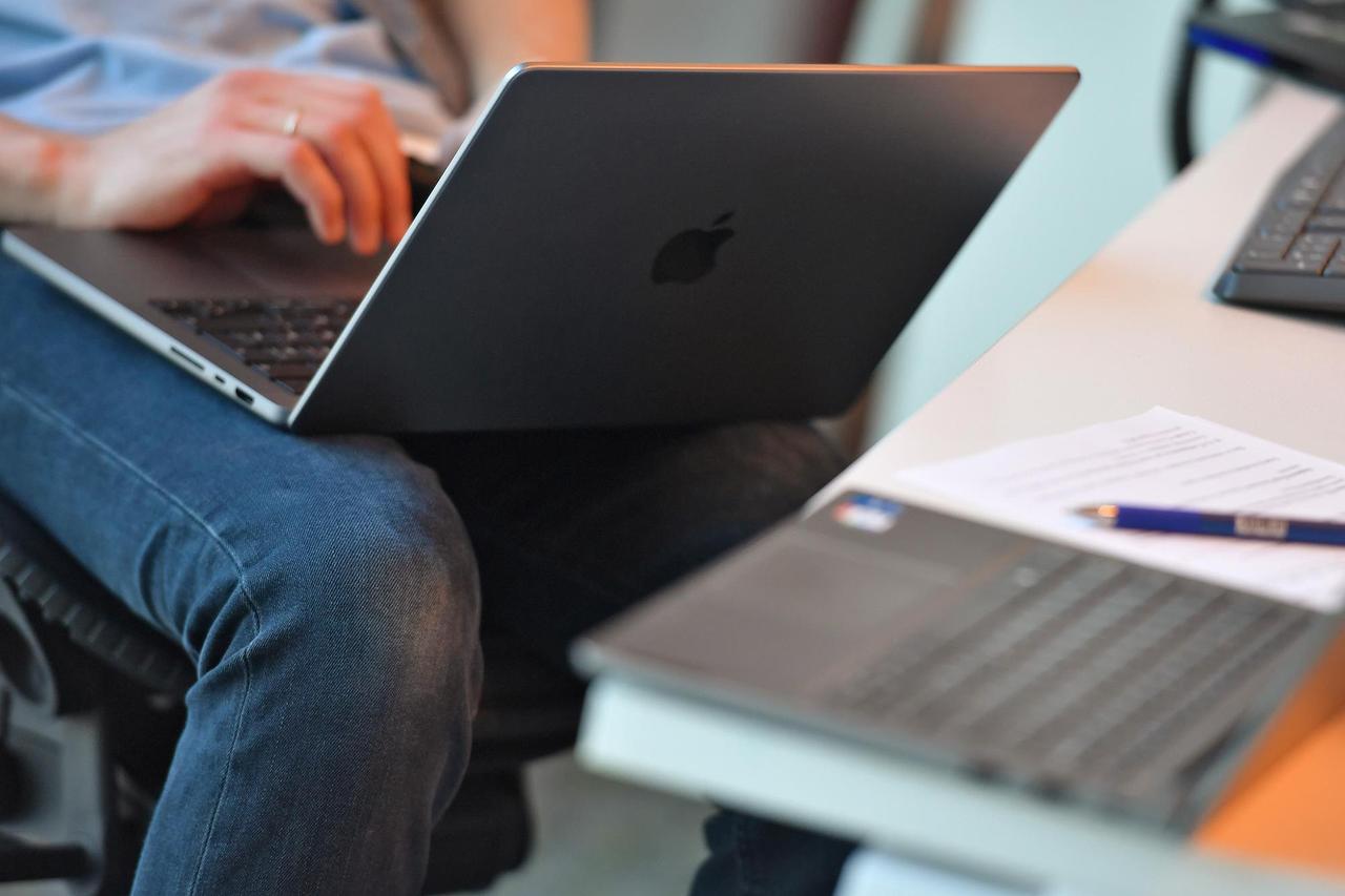 Россиянам назвали основные приводящие к выгоранию факторы