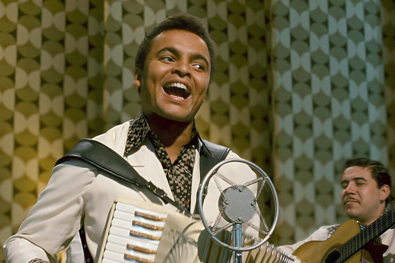 Москвичей пригласили на фестиваль бразильского кино