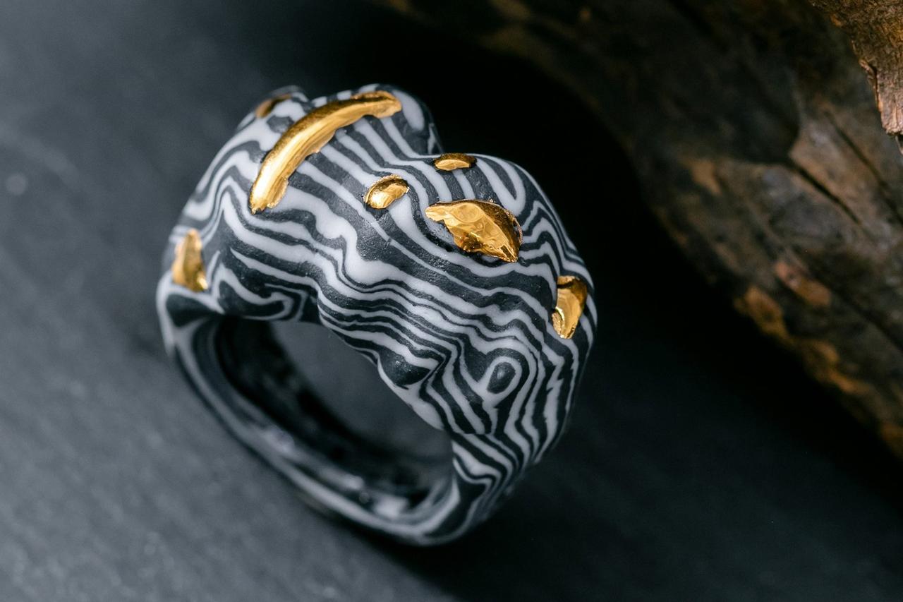 Объявлена тема предстоящего фестиваля Ceramania в Москве