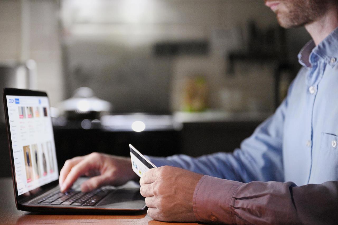 В СберСеллере назвали главную опору для бизнеса