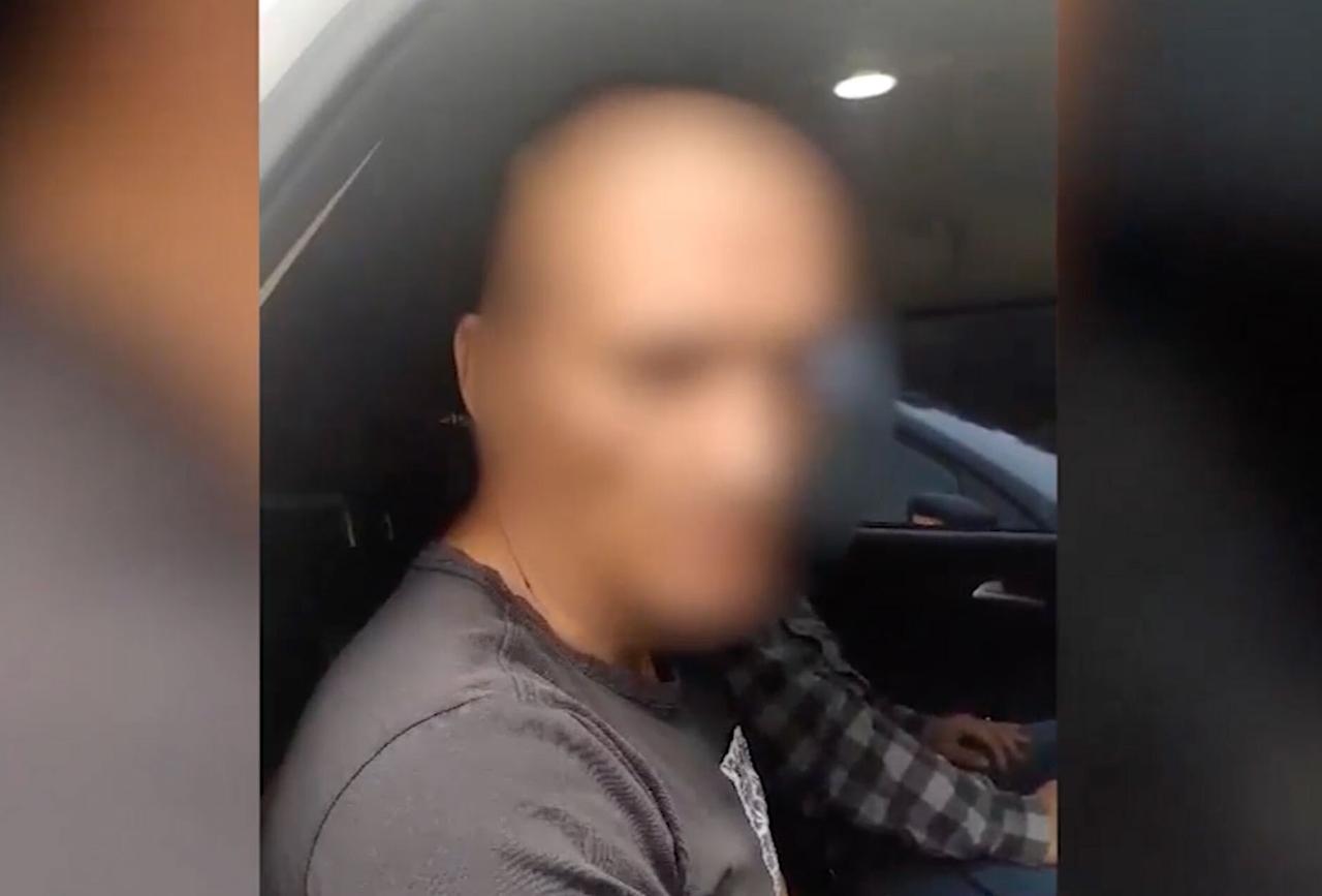 В Подмосковье у россиянина изъяли более 26 килограммов сухой конопли