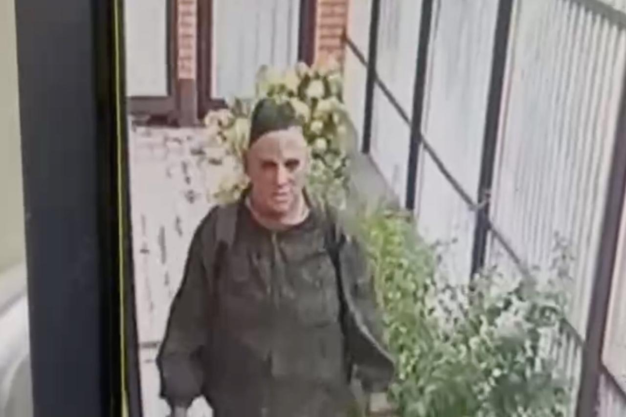 Вор-рецидивист несколько месяцев похищал драгоценности из московских коттеджей