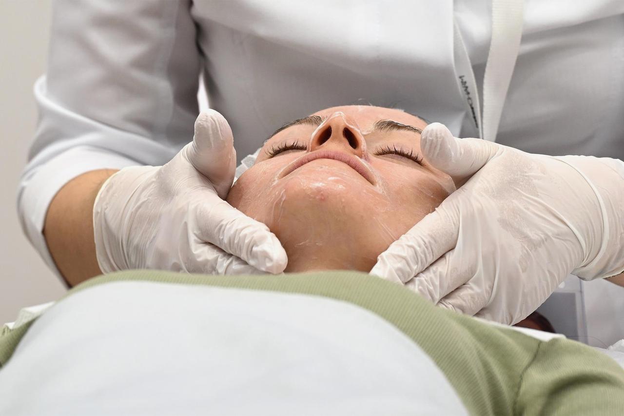 Раскрыты популярные у россиян в 2024 году услуги