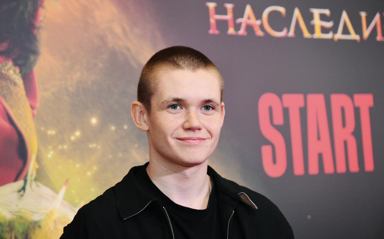 Актер из «Майора Грома» назвал главное отличие москвичей от остальных россиян