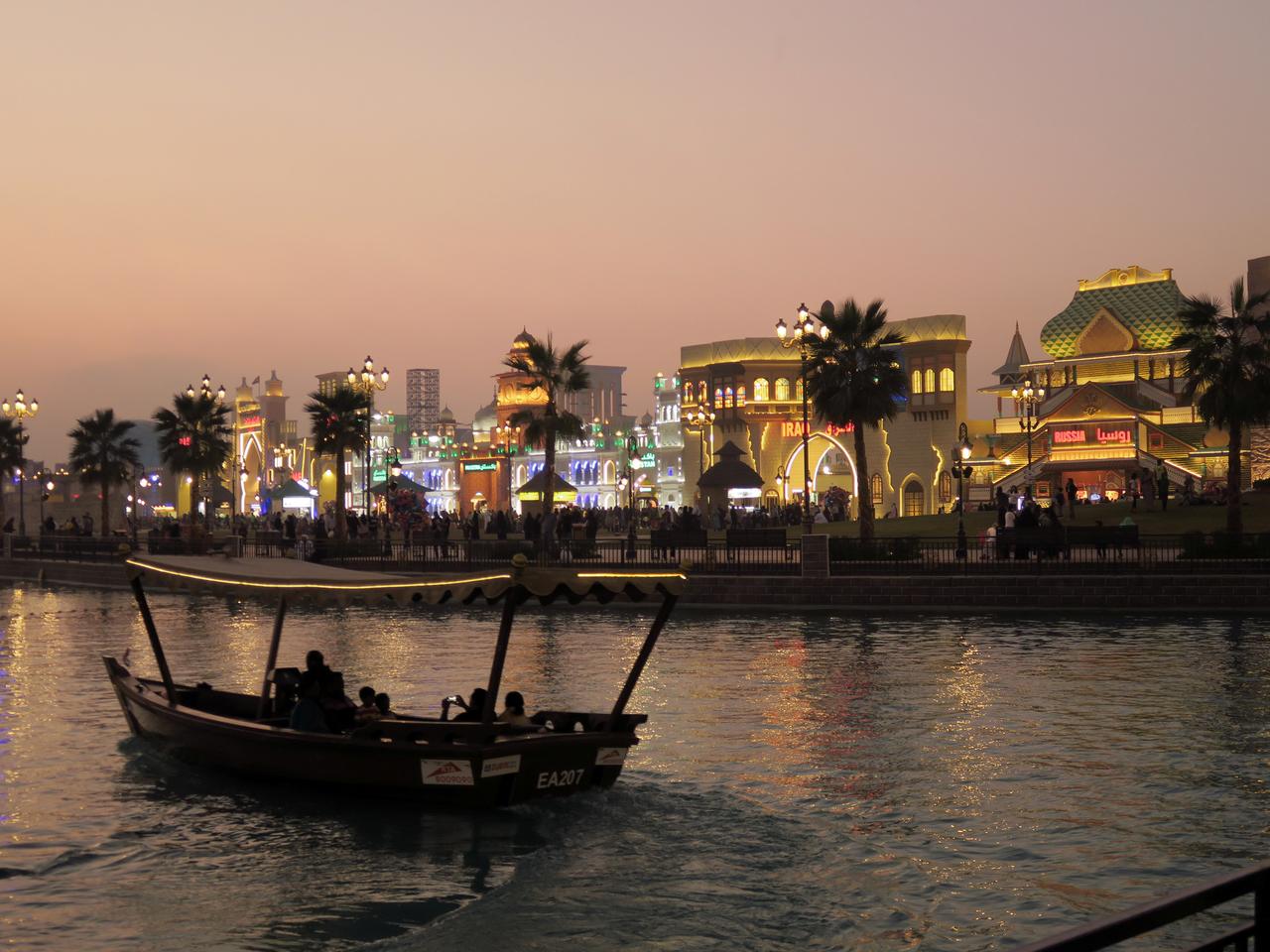 Россиянам перечислили лучшие направления для весеннего отдыха