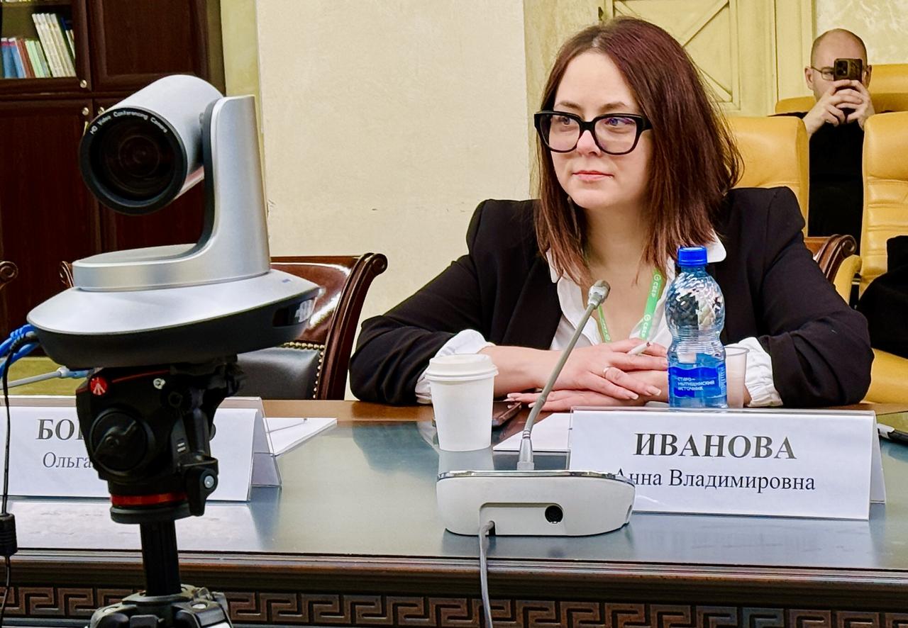 Топ-менеджер Rambler&Co объяснила интерес россиян к западным онлайн-платформам