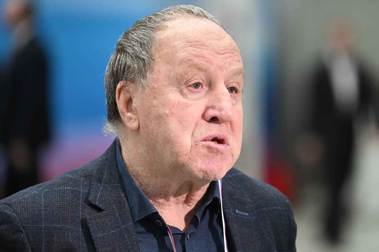 В Москве звезда «Кадетства» потерял сознание в своей квартире