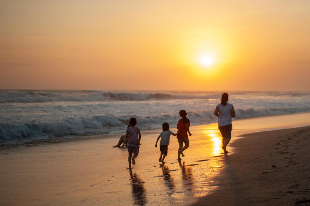 Россиянам посоветовали покупать билеты на летний отдых уже сейчас