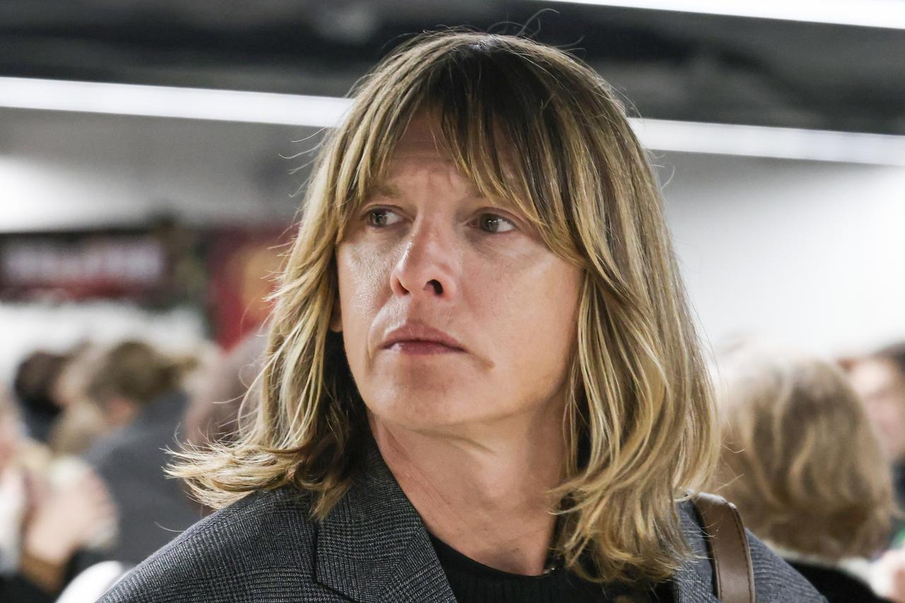 У Влада Лисовца обнаружили рак на последней стадии. Как себя чувствует известный стилист?