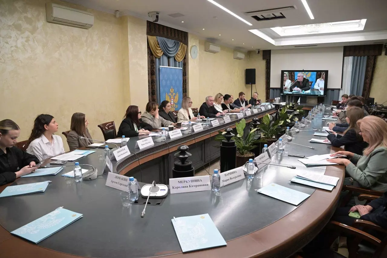 Топ-менеджер Rambler&Co отметила важность дистрибуции образовательного контента