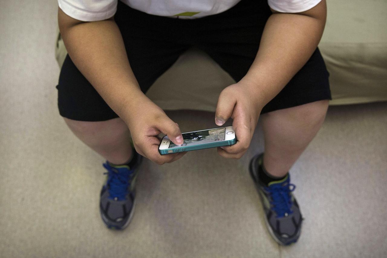 Россияне массово полнеют. Кто из них набирает вес сильнее всего?