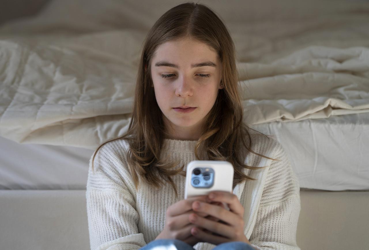 Раскрыта мошенническая схема с похищением людей. Как преступники выманивают деньги у родственников жертв?