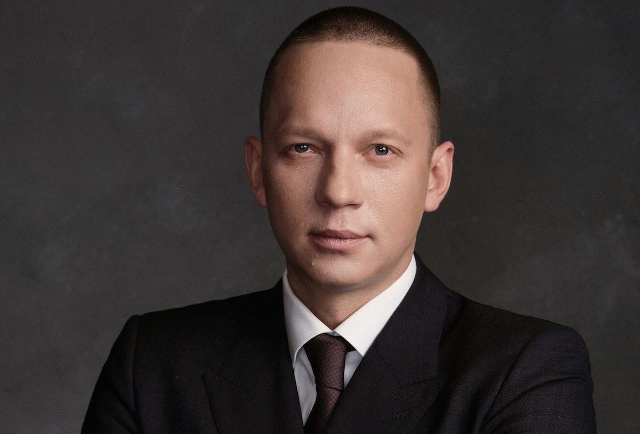 Топ-менеджер Rambler&amp;Co рассказал о синергии журналистов и ИИ