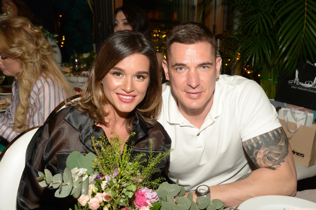 Дагестанцы развели бывшего мужа Ксении Бородиной. Мужчина не ожидал такого от земляков