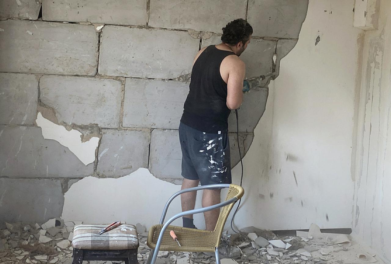 В Москве захотели увеличить штрафы за нарушение тишины в жилых домах