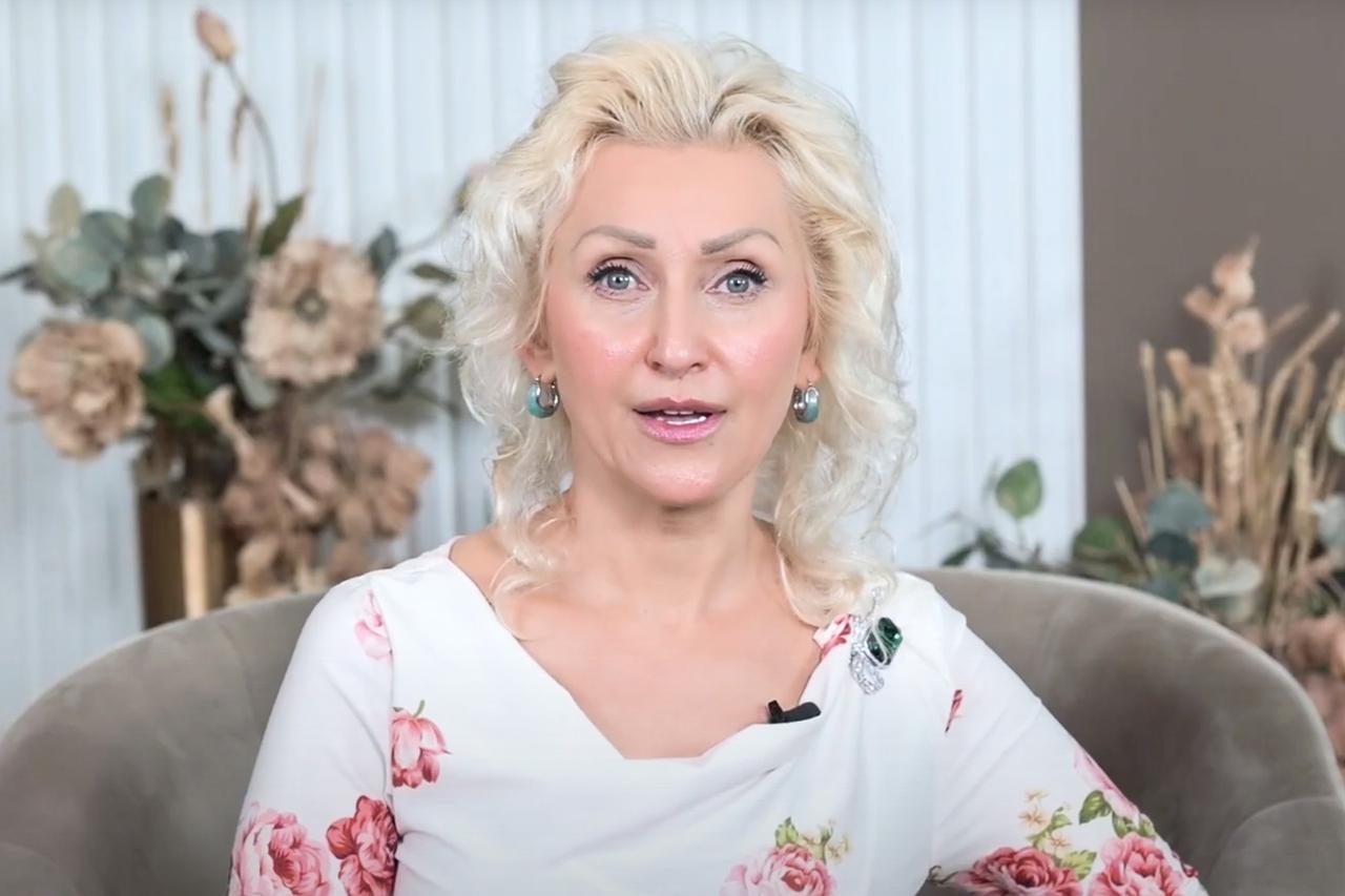 В Москве задержали «праправнучку» Николая II за призывы к расправе над евреями