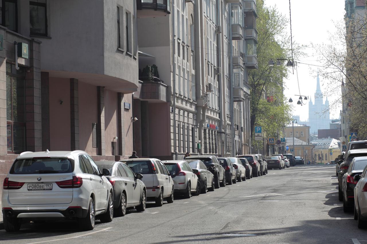 Раскрыты место жительства и судьба еще одного советского палача