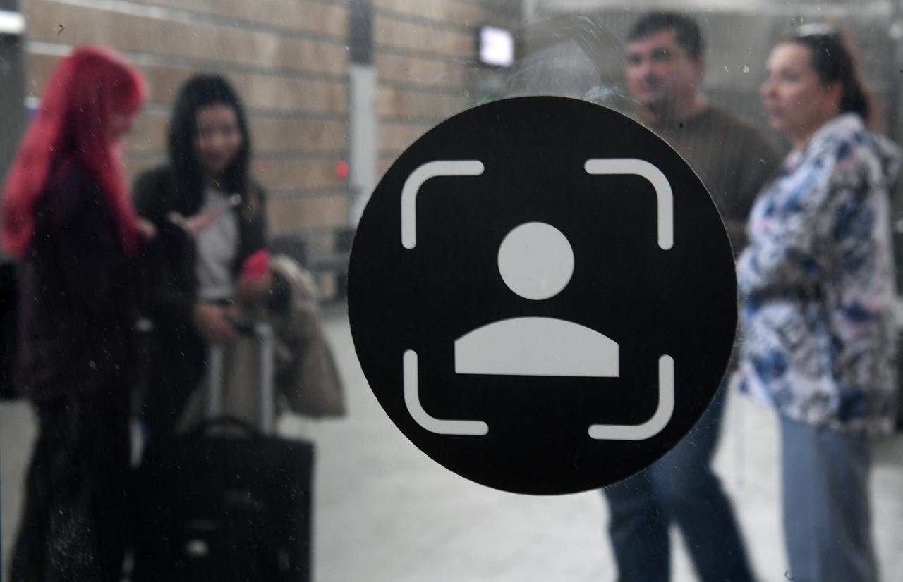 Власти назвали одно из преимуществ Москвы