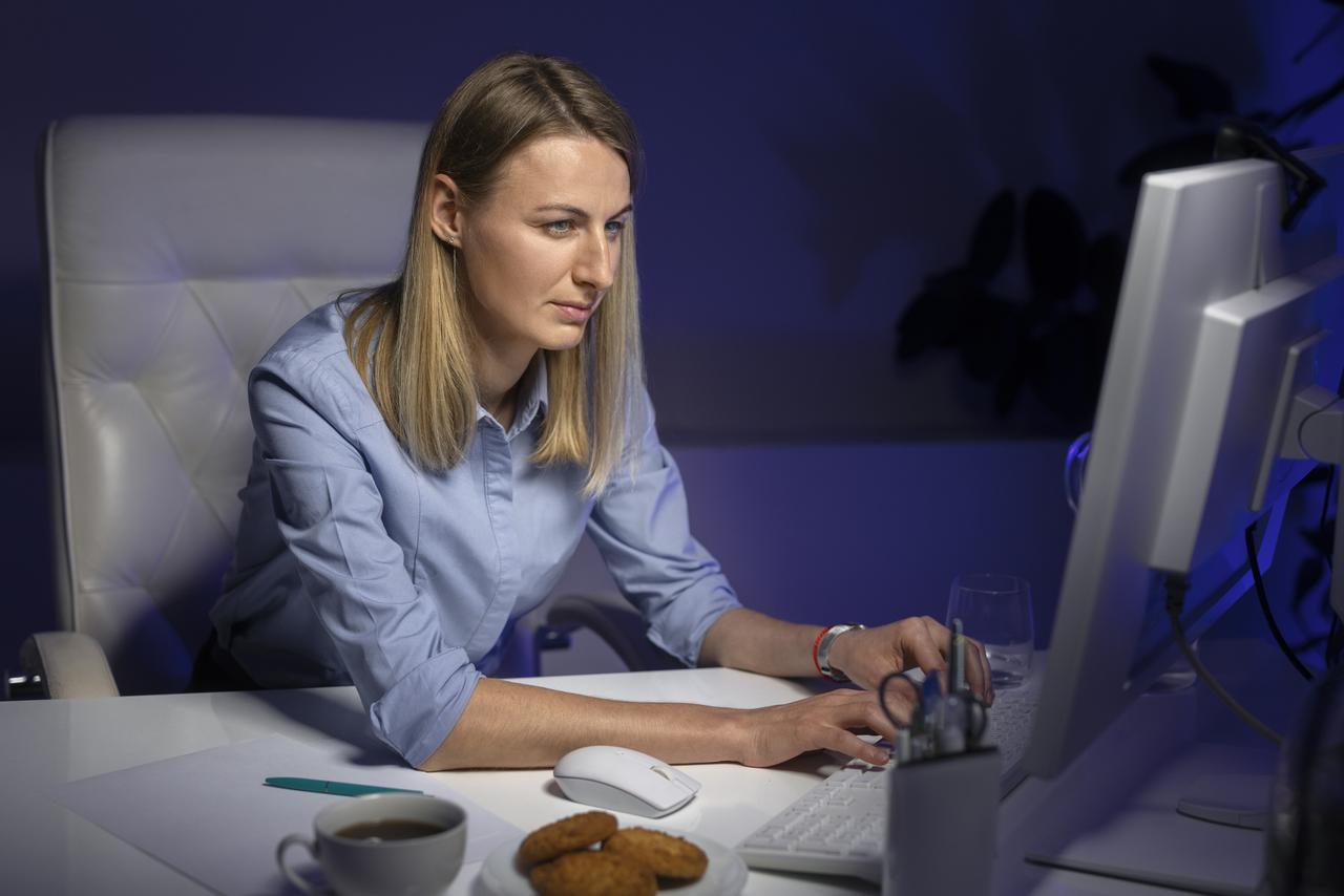 Без приказа денег не будет! Россиянам объяснили, как получить компенсацию за переработки