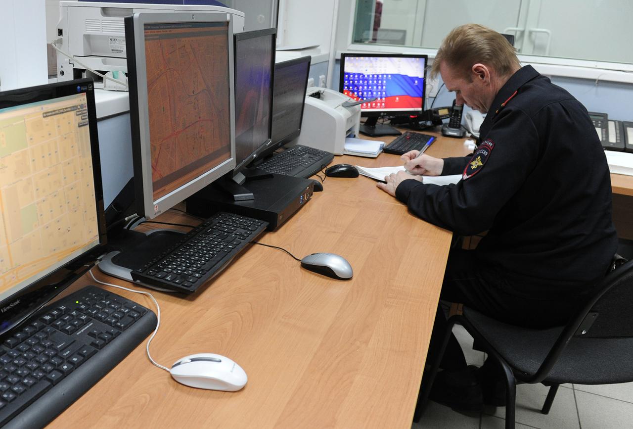 В Подмосковье школьник ударил пожилую учительницу молотком по голове