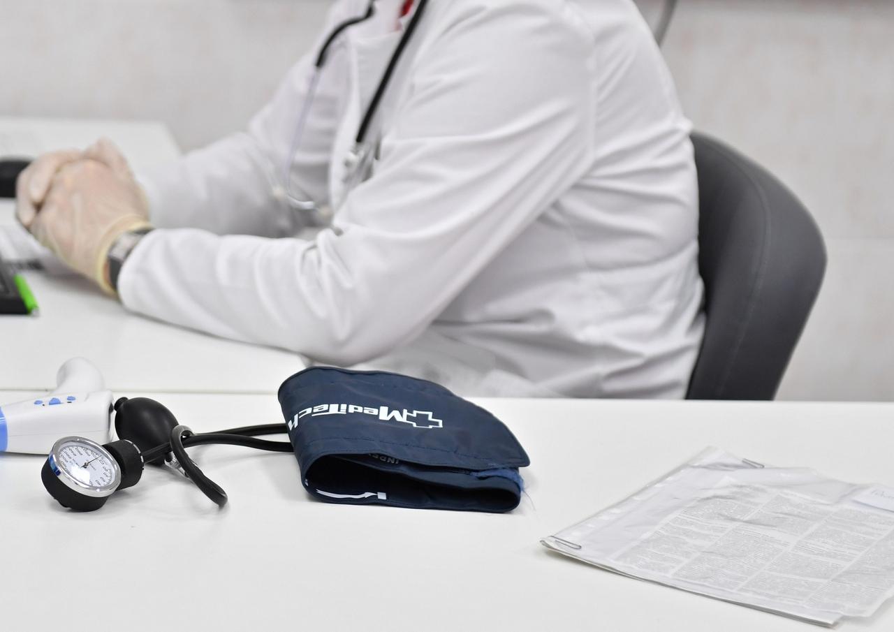 Врачи раскрыли эффективные способы найти хорошего специалиста. И методы проверить доктора на профпригодность