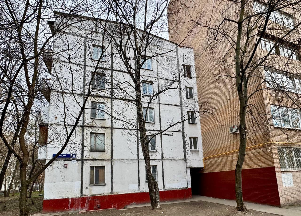 Фото: Телеграм-канал «Москва. Детали»