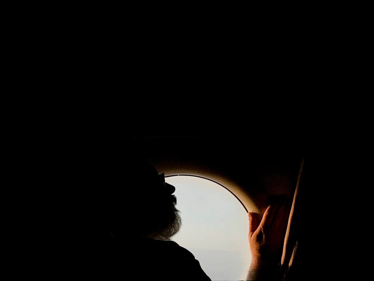 Россиянам назвали худшие страны для отпуска летом