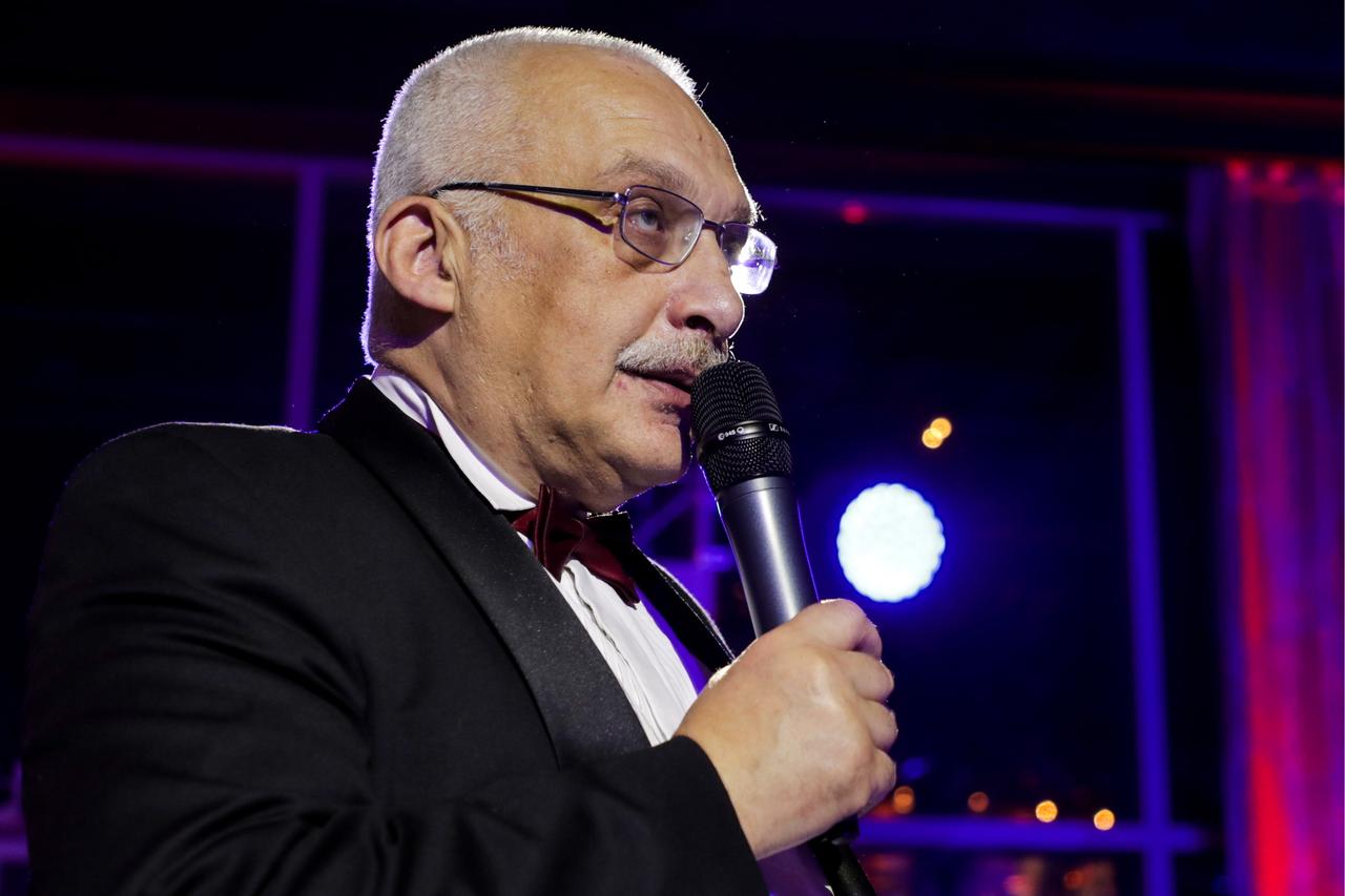 Сколько зарабатывает Александр Друзь на  выездных играх «Что? Где? Когда?»? Стала известная точная сумма