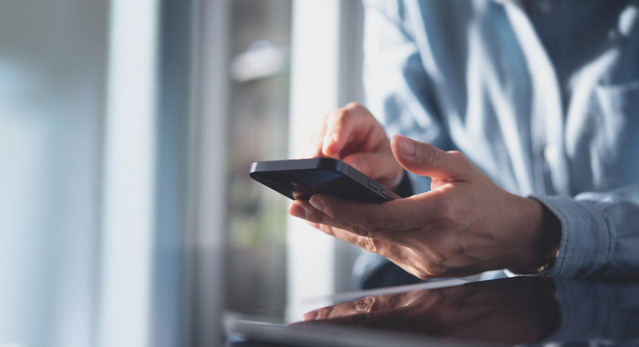 Rambler&Co изучил отношение россиян к возрасту