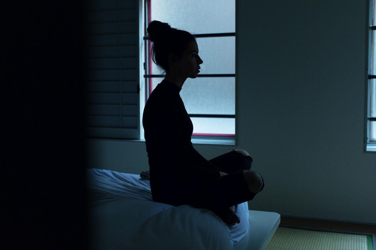 Названы две важные причины развития деменции