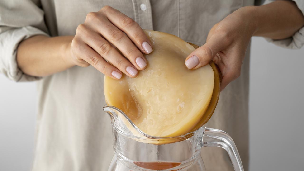 Найдено неожиданное средство борьбы с лишним весом. Результаты исследований удивляют