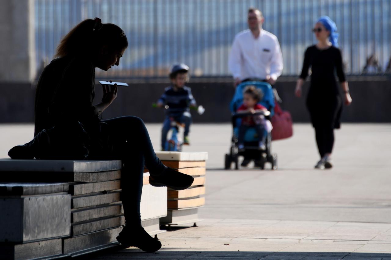 Длинный язык до суда доведет! Россияне поддержали ужесточение наказания за клевету