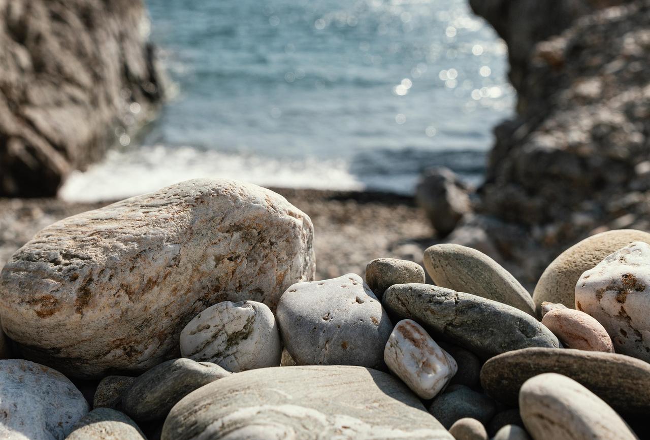 Архивное фото