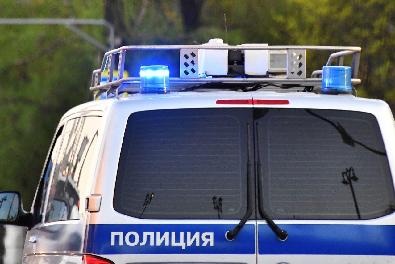 В Москве спустя 23 года задержали мужчину за избиение тещи до смерти