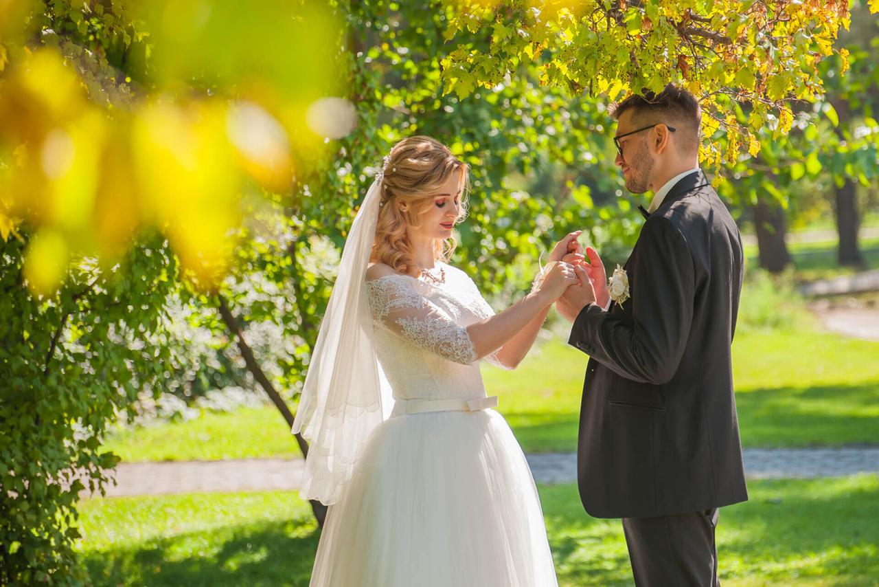 Брак без сюрпризов предложили россиянам в Госдуме. Будущих супрогов можно будет проверить на предмет судимости