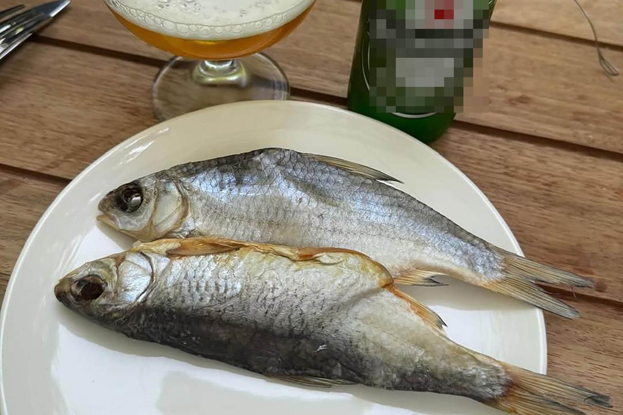 Елена Ваенга в гостиницу с крутым шеф-поваром приехала со своей шамайкой