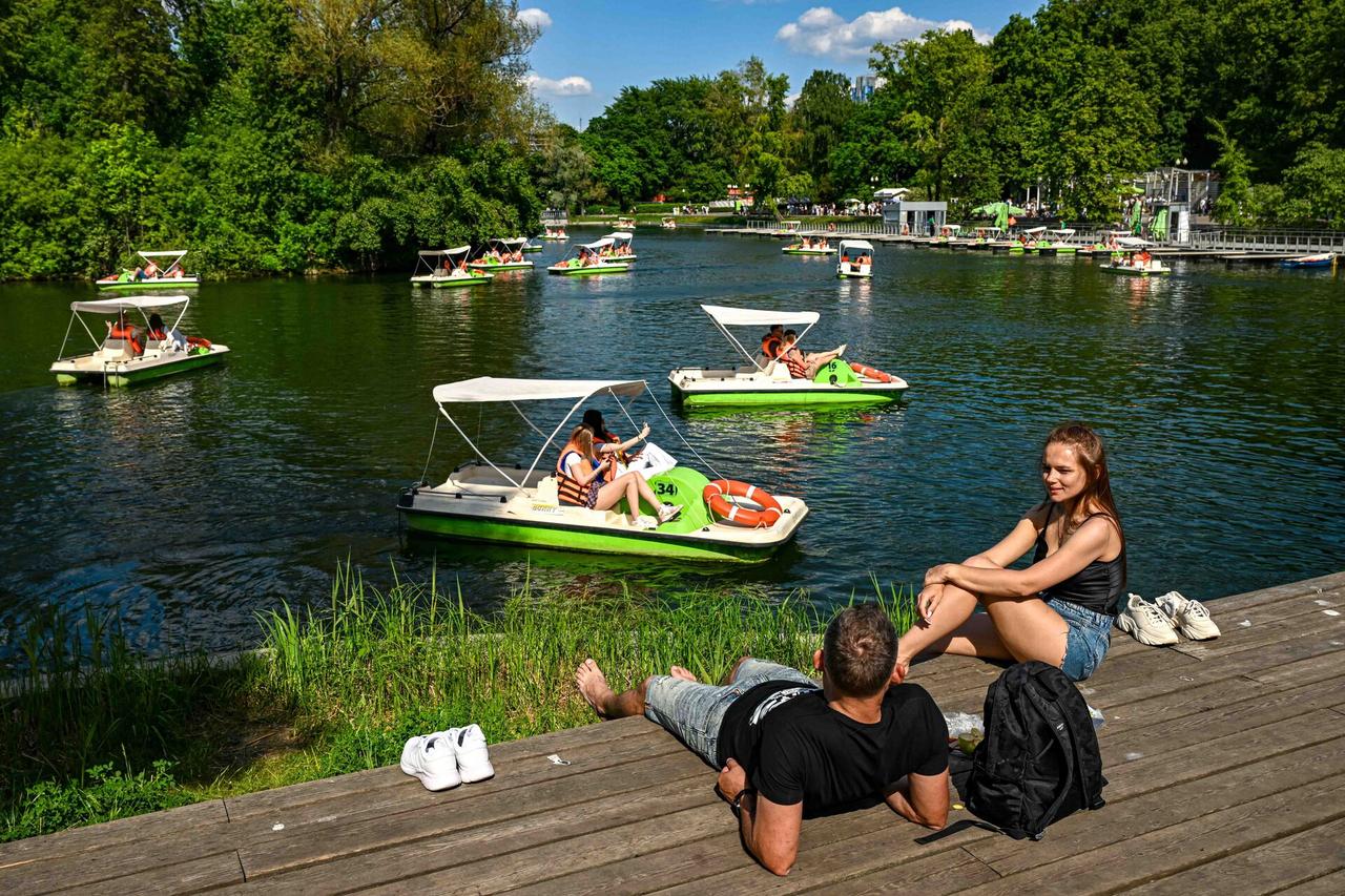 Как завести друзей? Психотерапевт дал несколько неожиданных советов