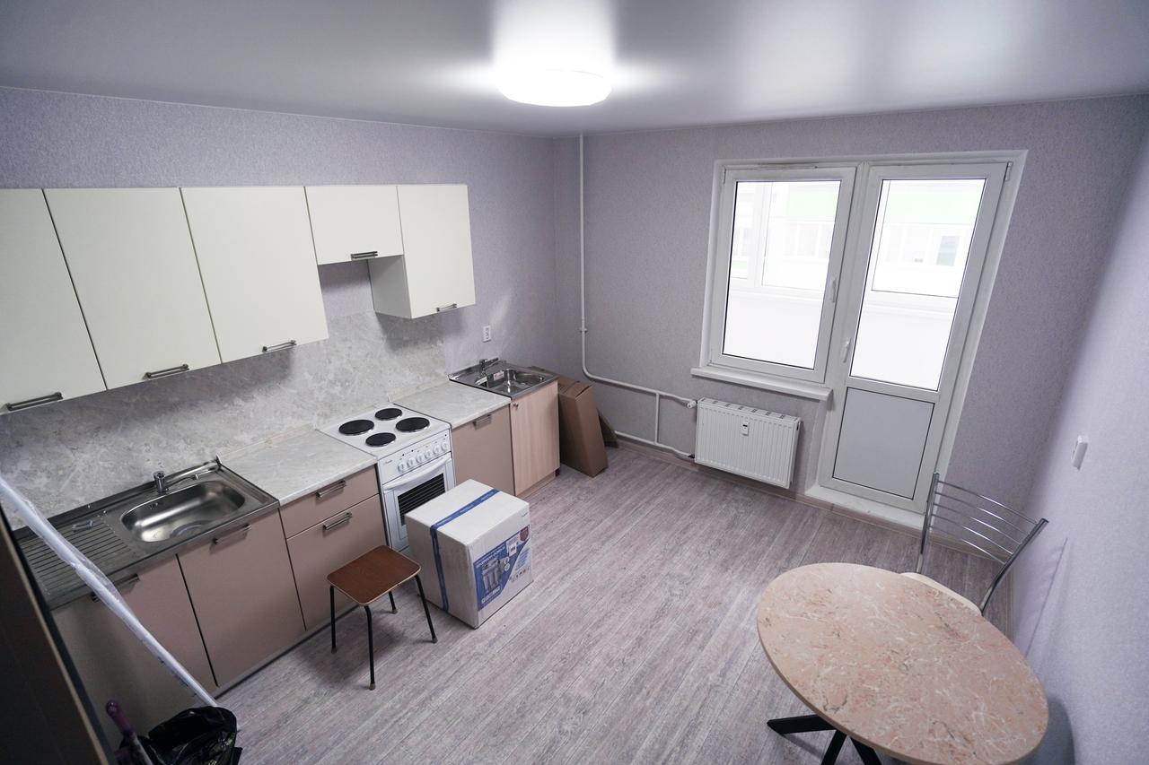 Риелтор спрогнозировала рост цен на аренду квартир в Москве