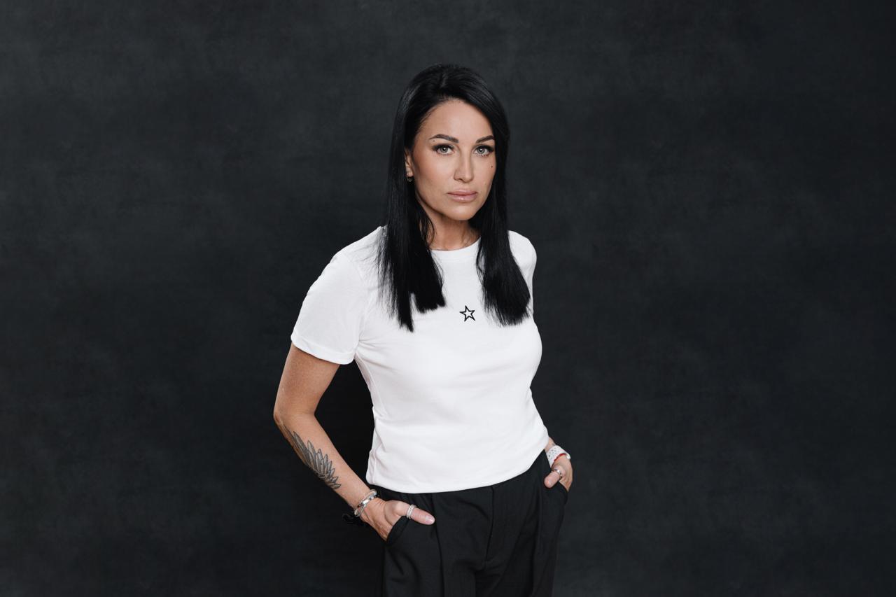 Топ-менеджера Rambler&Co назвали одной из лучших директоров в сфере коммуникаций