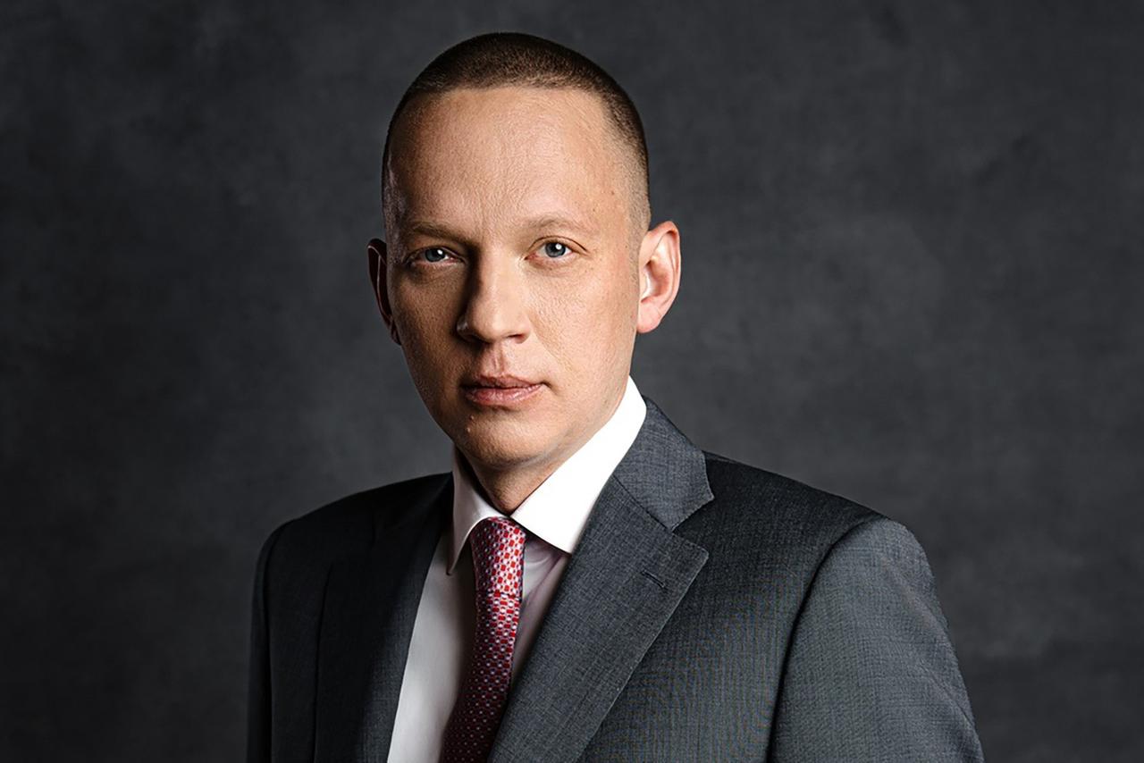 Топ-менеджер Rambler&Co назвал возможности для создания контента будущего