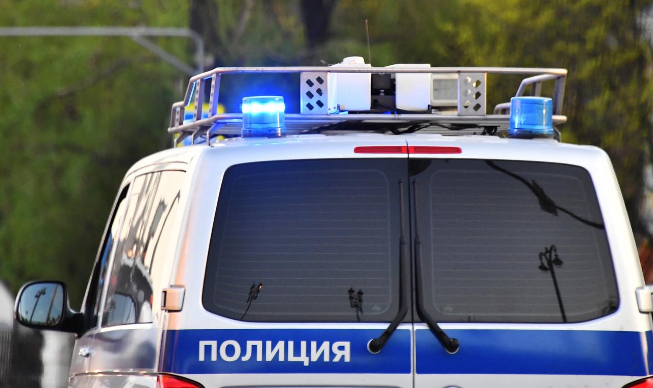 Москвича обвинили в надругательстве и разврате в отношении дочери на протяжении двух лет